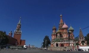 ¿Preparados para el Lokomotiv-Atleti?